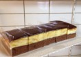 /album/fotogalerie-unser-angebot/bearbeitetes-bild-kuchen-jpg/